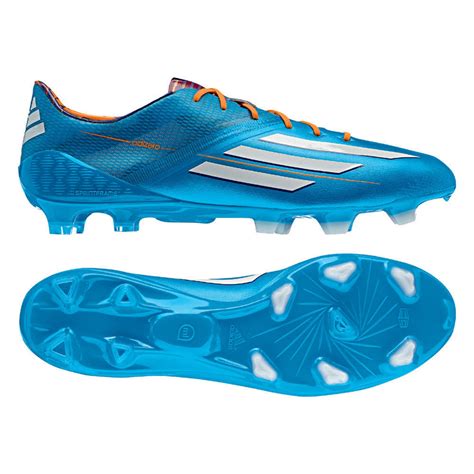 blau rot adidas fussballschuhe|Adidas f50 schuhe.